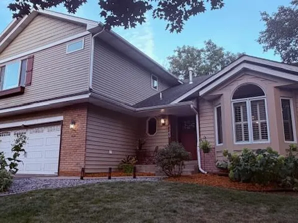 6560 White Oak Rd, Lino Lakes, MN 55038