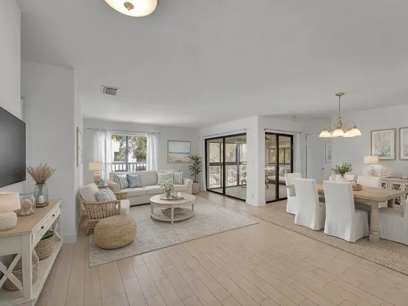 3529 NW 35 #1606, Coconut Creek, FL 33066