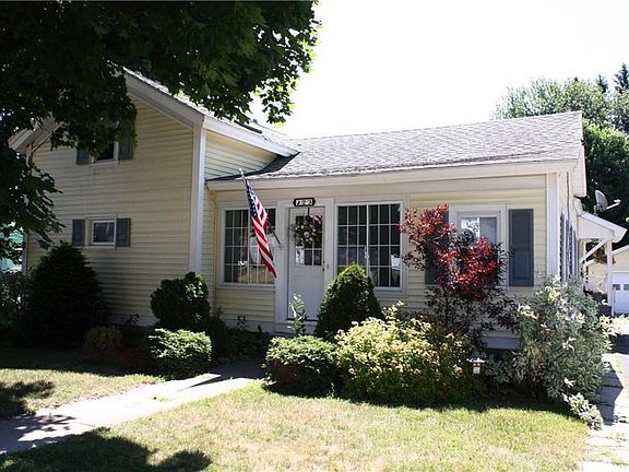 Super House and Affordable!!