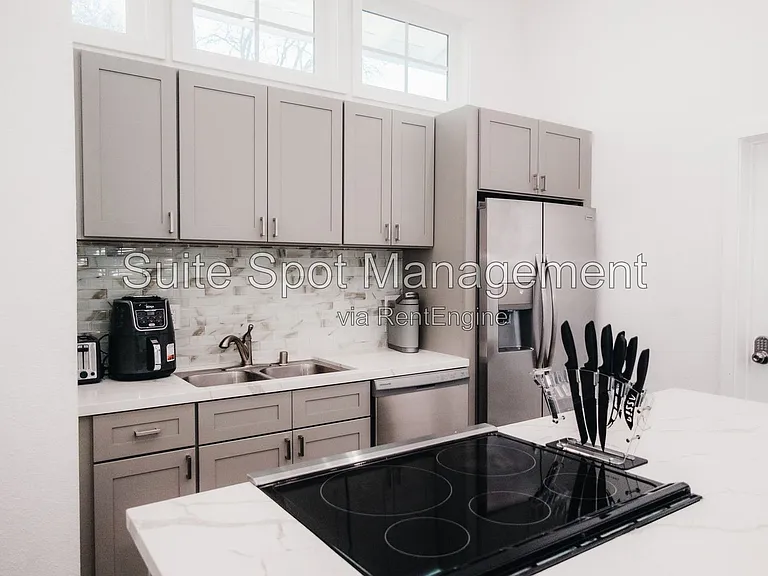 1409 Jefferson Ave #B1 — Photo 19