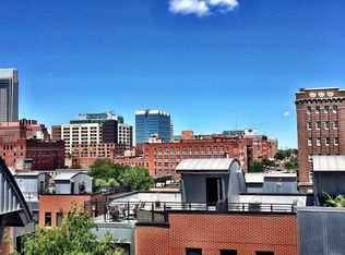 1030 Marcy Plz #14B, OMAHA, NE 68108