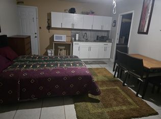 18691 SW 128th Ave, Miami, FL 33177