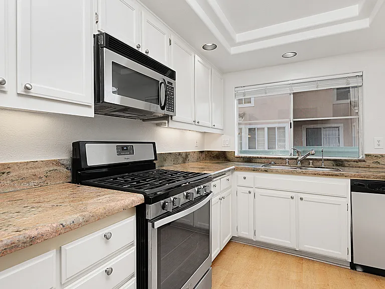 12950 Carmel Creek Rd #104 — Photo 7
