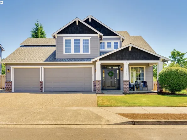 13286 Royal Ave, Oregon City, OR 97045