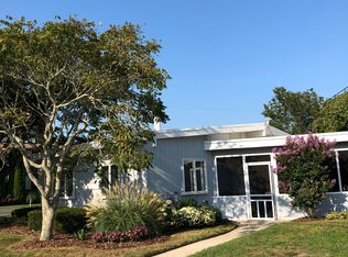 21 Broadway, Cape May, NJ 08204