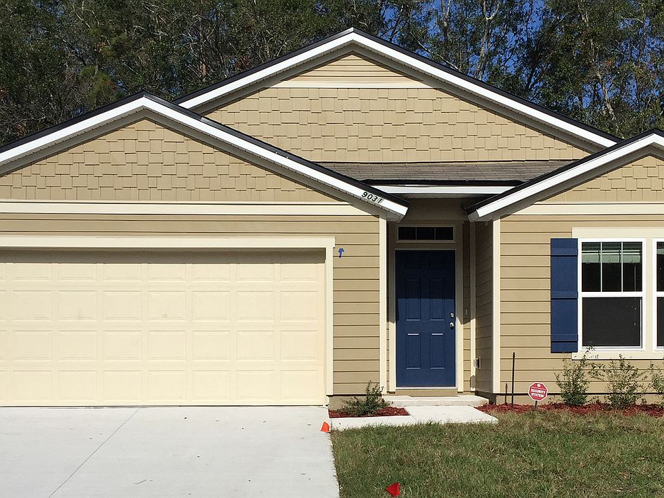 Elevation Image 1.
