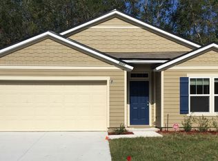 9031 Emma Jean Ct, Jacksonville, FL 32211