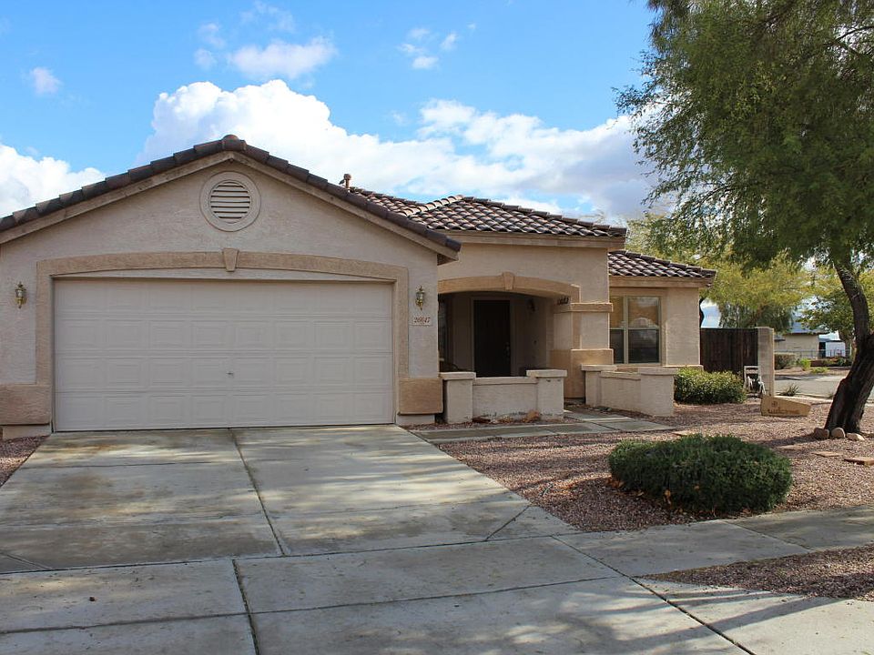 1st image of 26647 N 31st Dr