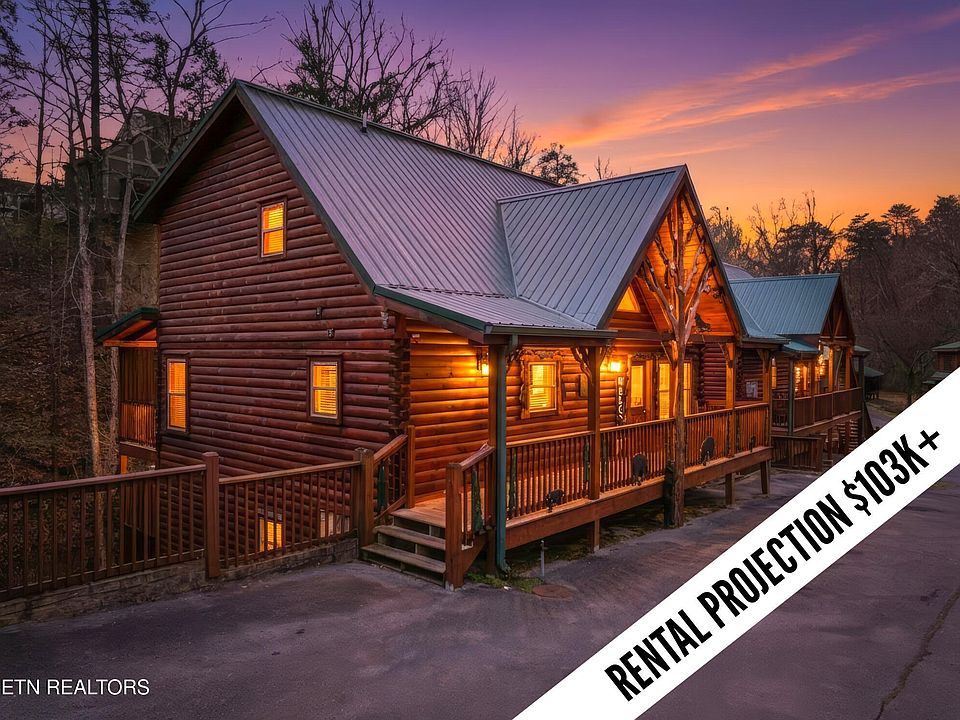 1st image of 551 Blackberry Ridge Way