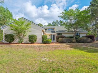 6522 Leisure St, Navarre, FL 32566