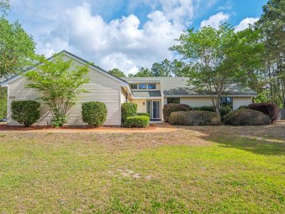 6522 Leisure St, Navarre, FL, 32566