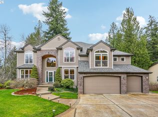 1488 SW 17th Ct, Gresham, OR 97080