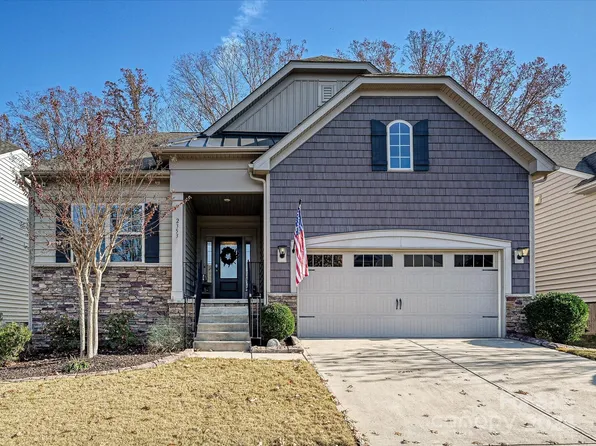 2353 Talon Point Cir, Fort Mill, SC 29715
