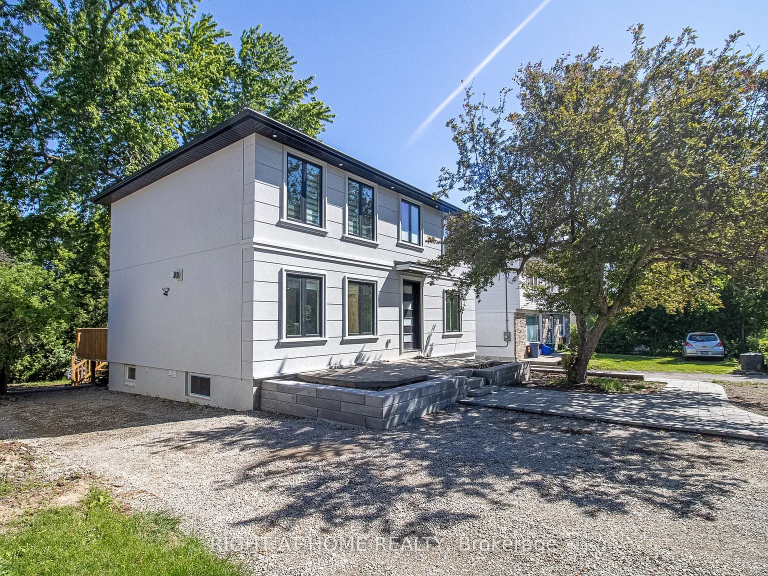 1 bed, $1,750 — Photo 3