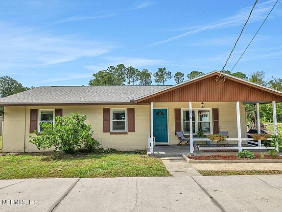 2nd image of 8538 OCALA Avenue