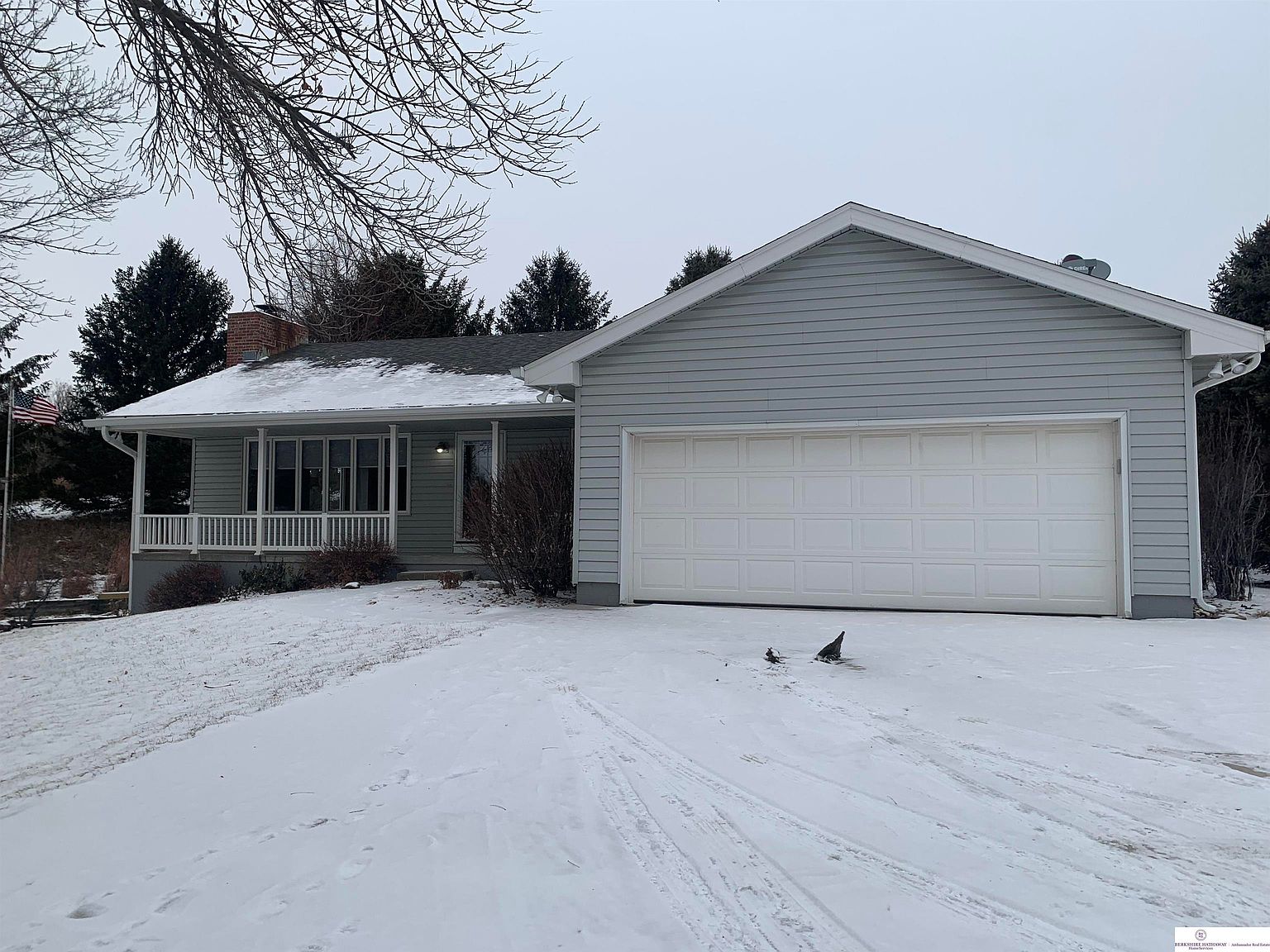 12842P26 Country Ln, Blair, NE 68008 Zillow