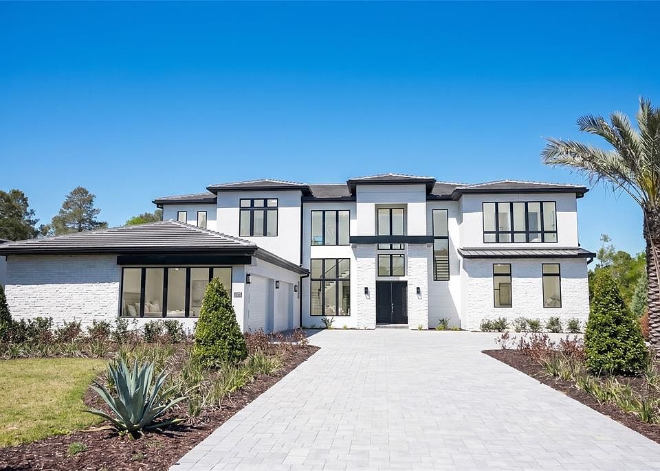 1st image of 16000 PENDIO DRIVE