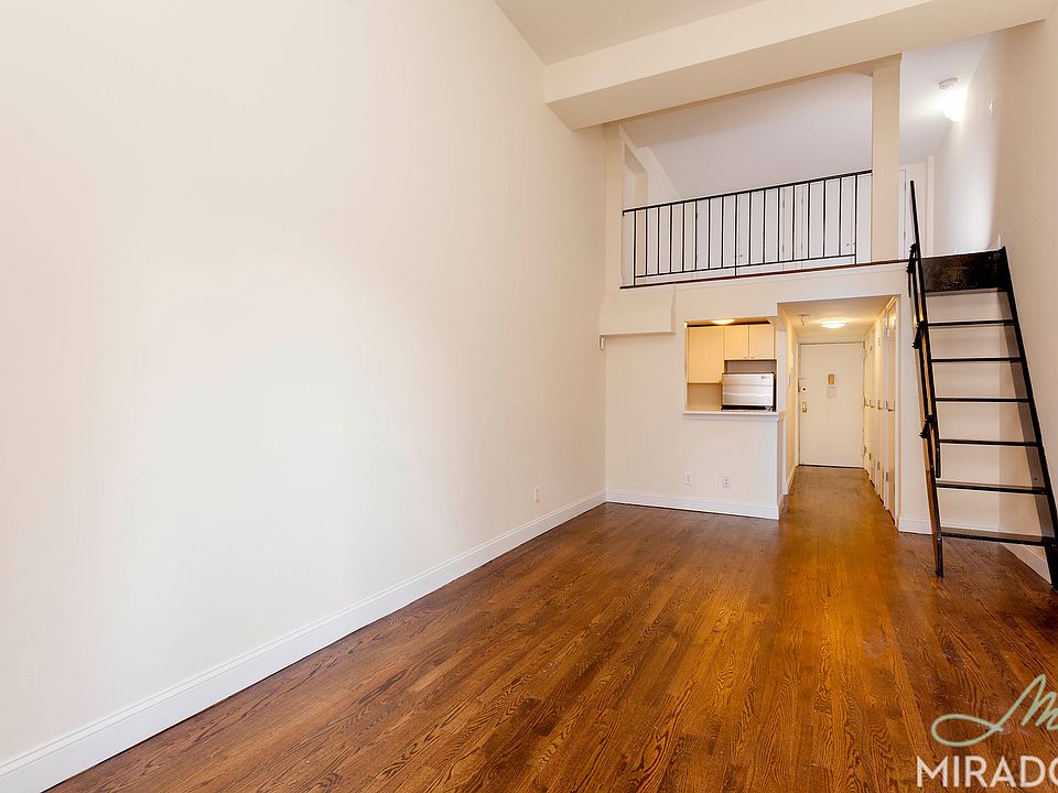 1st image of 27 W 16th St #5G**