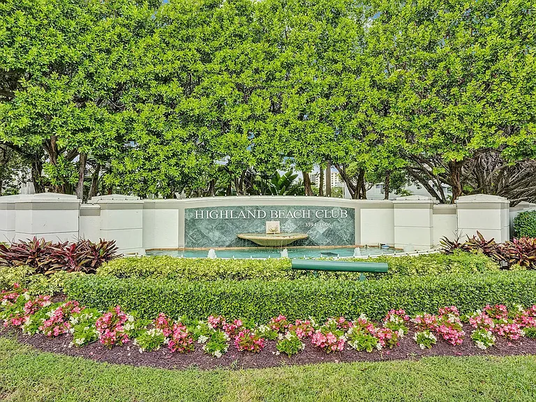 3606 S Ocean Blvd #603 — Photo 60