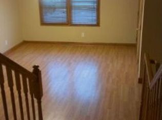 4512 Jenewein Rd, Fitchburg, WI 53711