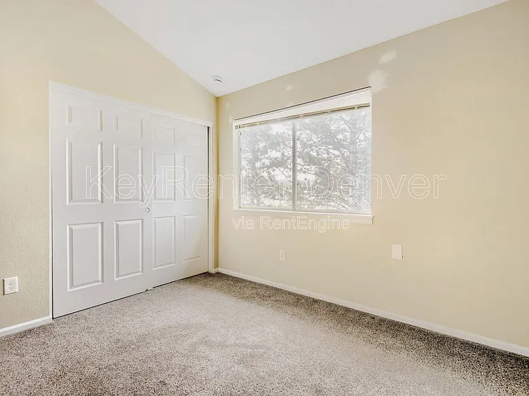 1099 S Walden Way #101 — Photo 21