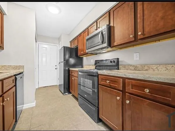 3100 Parc Lorraine, Lithonia, GA 30038
