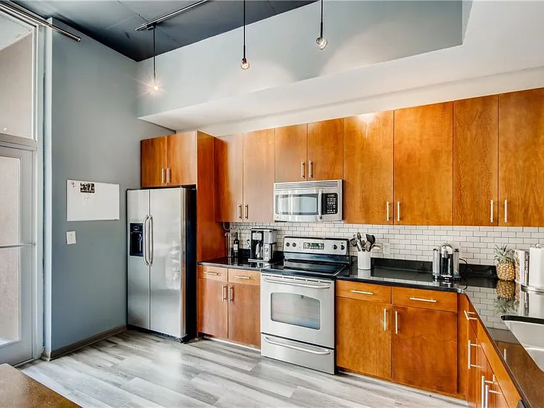 3400 Malone Dr #107 — Photo 3
