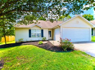 9231 Wells Station Rd, Knoxville, TN 37931