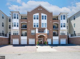 7335 Brookview Rd UNIT 104, Elkridge, MD 21075