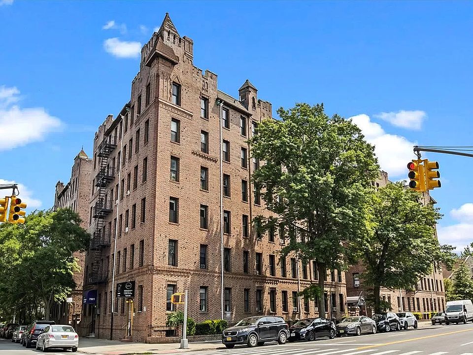 7901 4th Ave Brooklyn NY Zillow