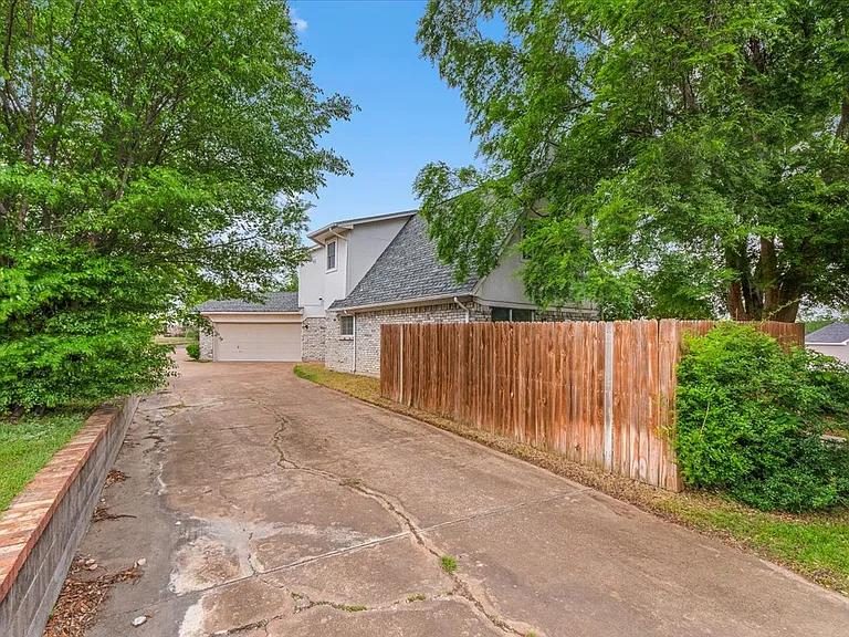 5315 Colony Hill Rd — Photo 35