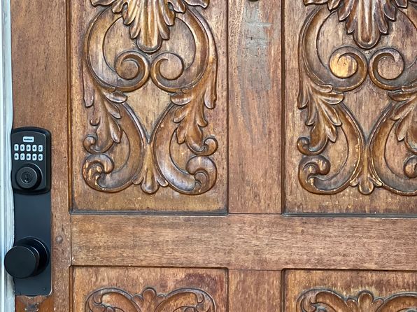 421 Bancroft Ave #421