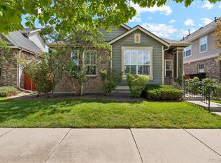 154 Oneida Ct, Denver, CO 80220