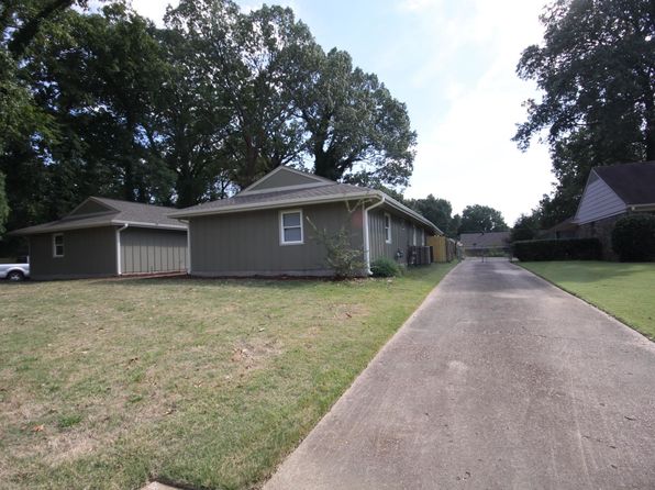 4795 Rolling Meadows Dr, Memphis, TN 38128
