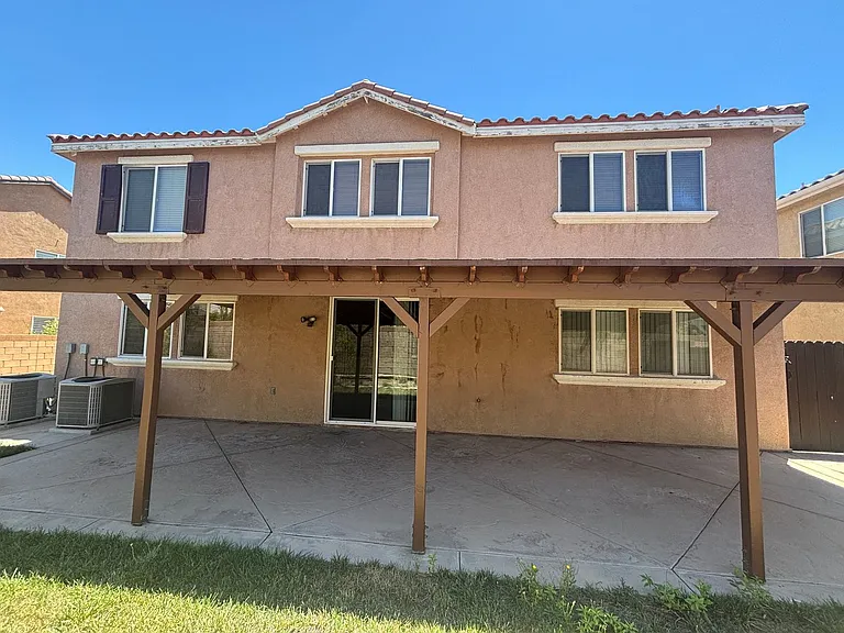 44321 Sunmist Ct — Photo 34