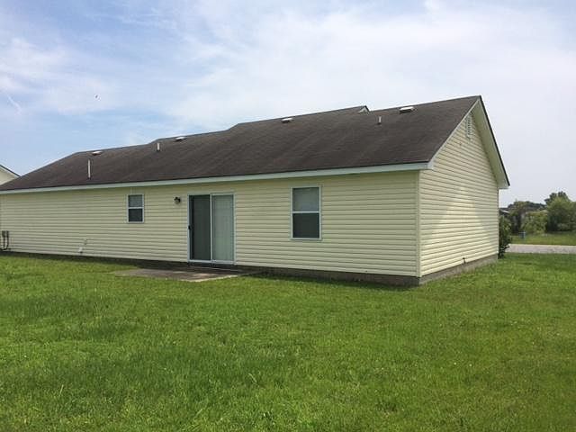 2nd image of 1016 Sundown Dr