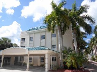 5970 Midnight Pass Rd #S-1, Sarasota, FL 34242