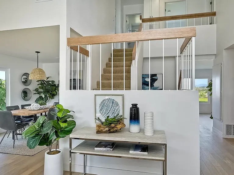 2722 La Golondrina St — Photo 9