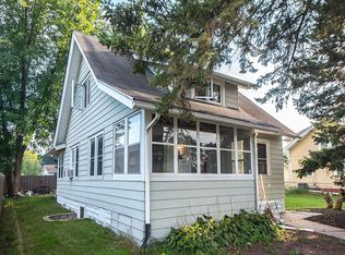 1838 Case Ave, Saint Paul, MN 55119