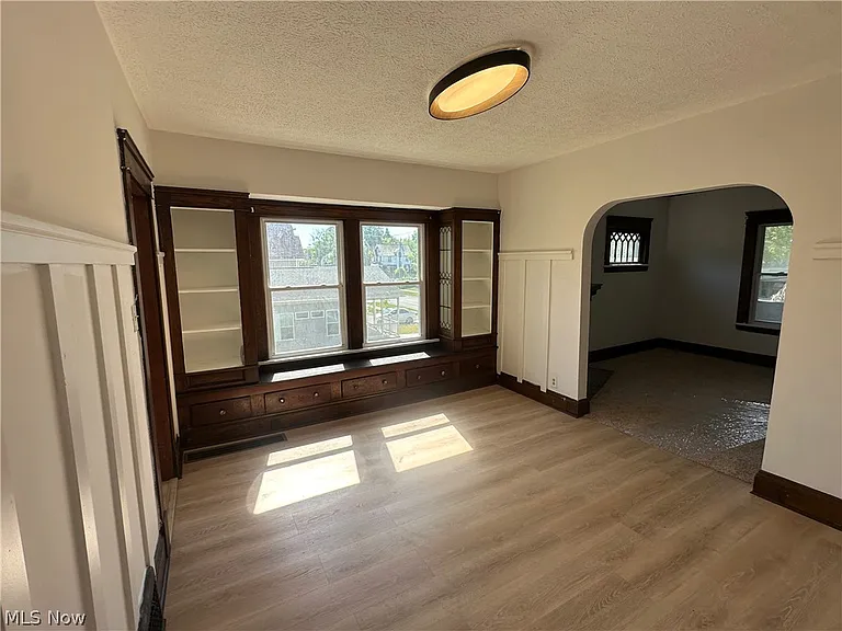 14415 Westropp Ave — Photo 7