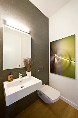 Sold by One York Sales Office | media 24