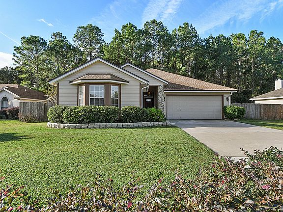 2nd image of 2891 Golden Pond Blvd