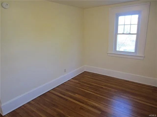 212 S Cherry St — Photo 13