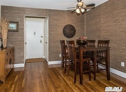 1st image of 210 E Broadway APT 5G