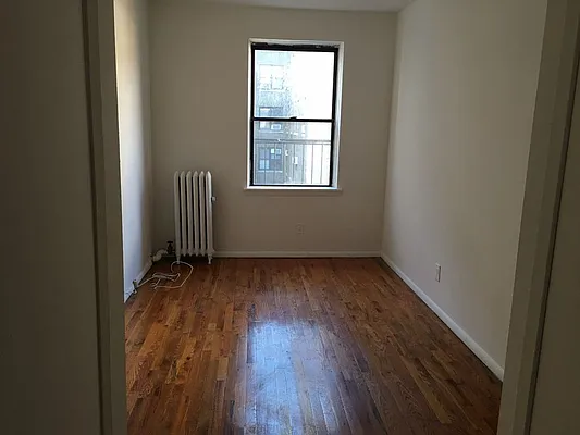 Rented by Sky Management | media 54