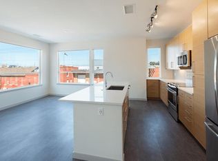 2901 Walnut St #218, Denver, CO 80205