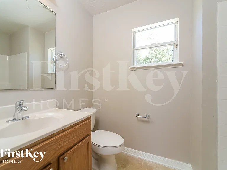 1417 Kissimmee Ct — Photo 17