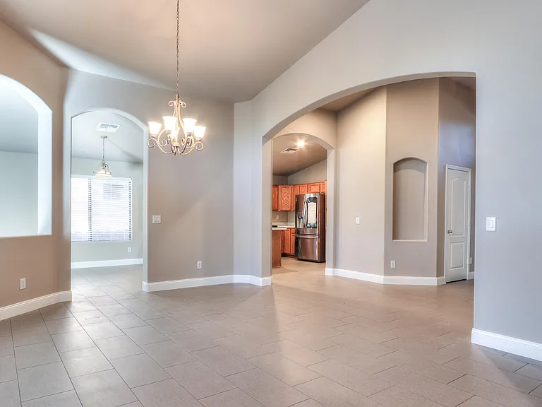 22306 N Van Loo Dr — Photo 18