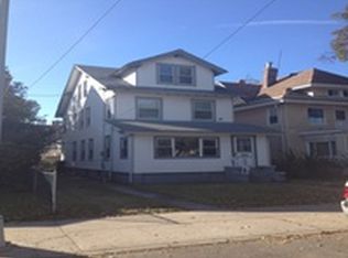 8616 104th St, Richmond Hill, NY 11418