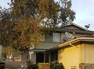 755 Halyard St, Pt Hueneme, CA 93041